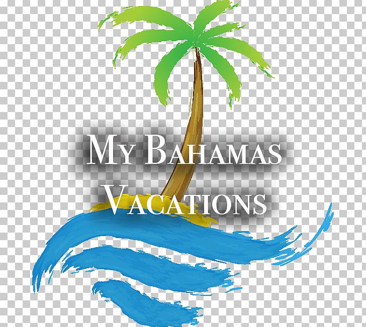 San Salvador Island Atlantis Bahamas Out Islands PNG, Clipart, Area, Arecales, Artwork, Bahamas, Flowering Plant Free PNG Download