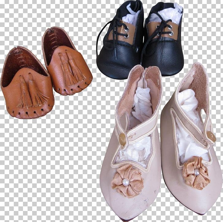Shoe Sandal Product Walking PNG, Clipart, Brown, Footwear, Others, Outdoor Shoe, Sandal Free PNG Download