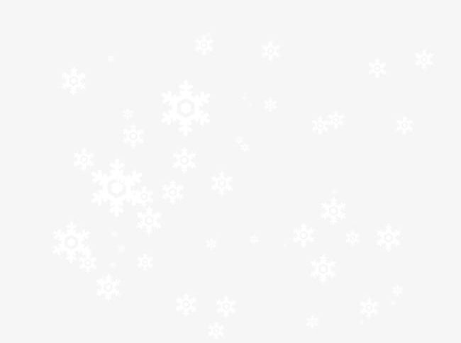 Snowflake PNG, Clipart, Christmas, Christmas Snow, Heavy, Heavy Snow, Light Free PNG Download