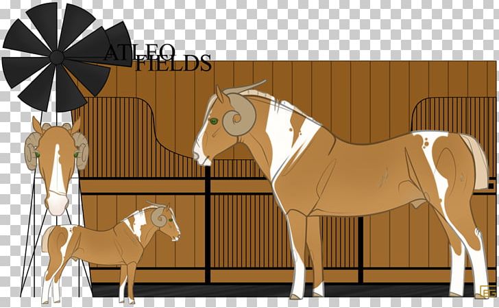 Stallion Mustang Bridle Mare Pony PNG, Clipart, Arabian Horse, Bridle, Colt, Foal, Friesian Horse Free PNG Download