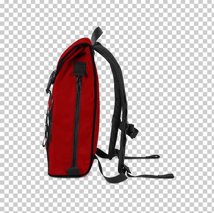 Sutro Backpack Laptop Rickshaw Bagworks PNG, Clipart, Backpack, Bag, Clothing, Golf Bag, Laptop Free PNG Download