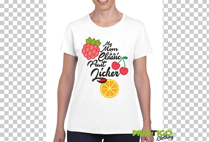 T-shirt Hoodie Clothing Spice Girls PNG, Clipart, Brand, Clothing, Clothing Sizes, Cotton, Direct To Garment Printing Free PNG Download
