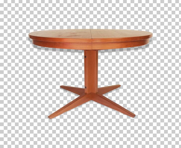 Table Dining Room Furniture Matbord PNG, Clipart, Angle, Berogailu, Cheap, Coffee Table, Coffee Tables Free PNG Download