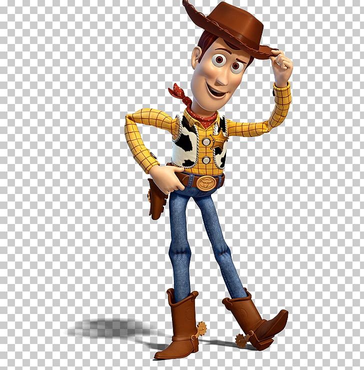 Toy Story 3: The Video Game Sheriff Woody Buzz Lightyear PNG, Clipart, 720p, Buzz Lightyear, Cartoon, Costume, Cowboy Free PNG Download
