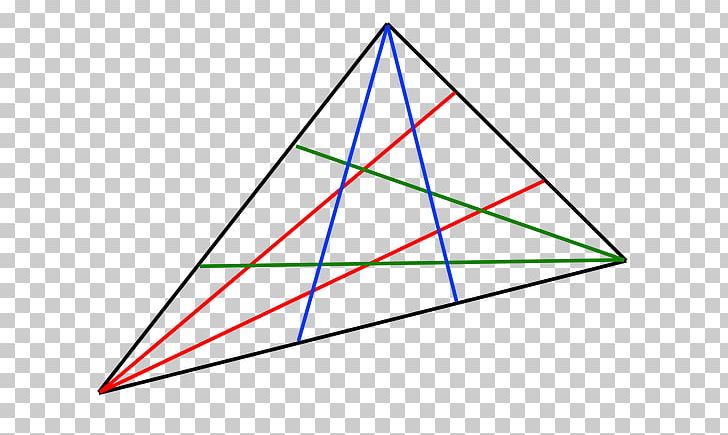 Triangle Angle Trisection Geometry Point PNG, Clipart, Angle, Angle Trisection, Area, Central Angle, Equilateral Polygon Free PNG Download