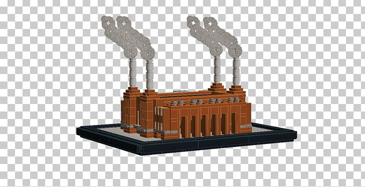 Trophy PNG, Clipart, Art, Lego Architecture, Trophy Free PNG Download