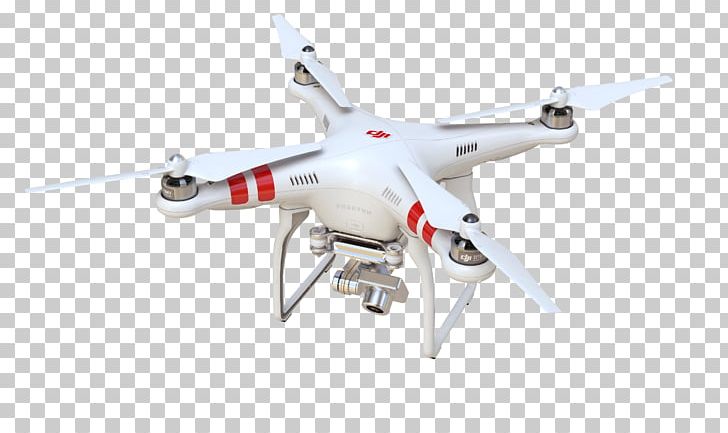 United States Unmanned Aerial Vehicle DroneShield Limited Company Business PNG, Clipart, Aerospace Engineering, Aircraft, Airline, Airliner, Airplane Free PNG Download