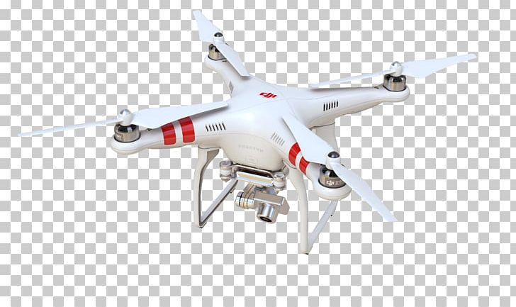 unmanned aerial vehicle companies