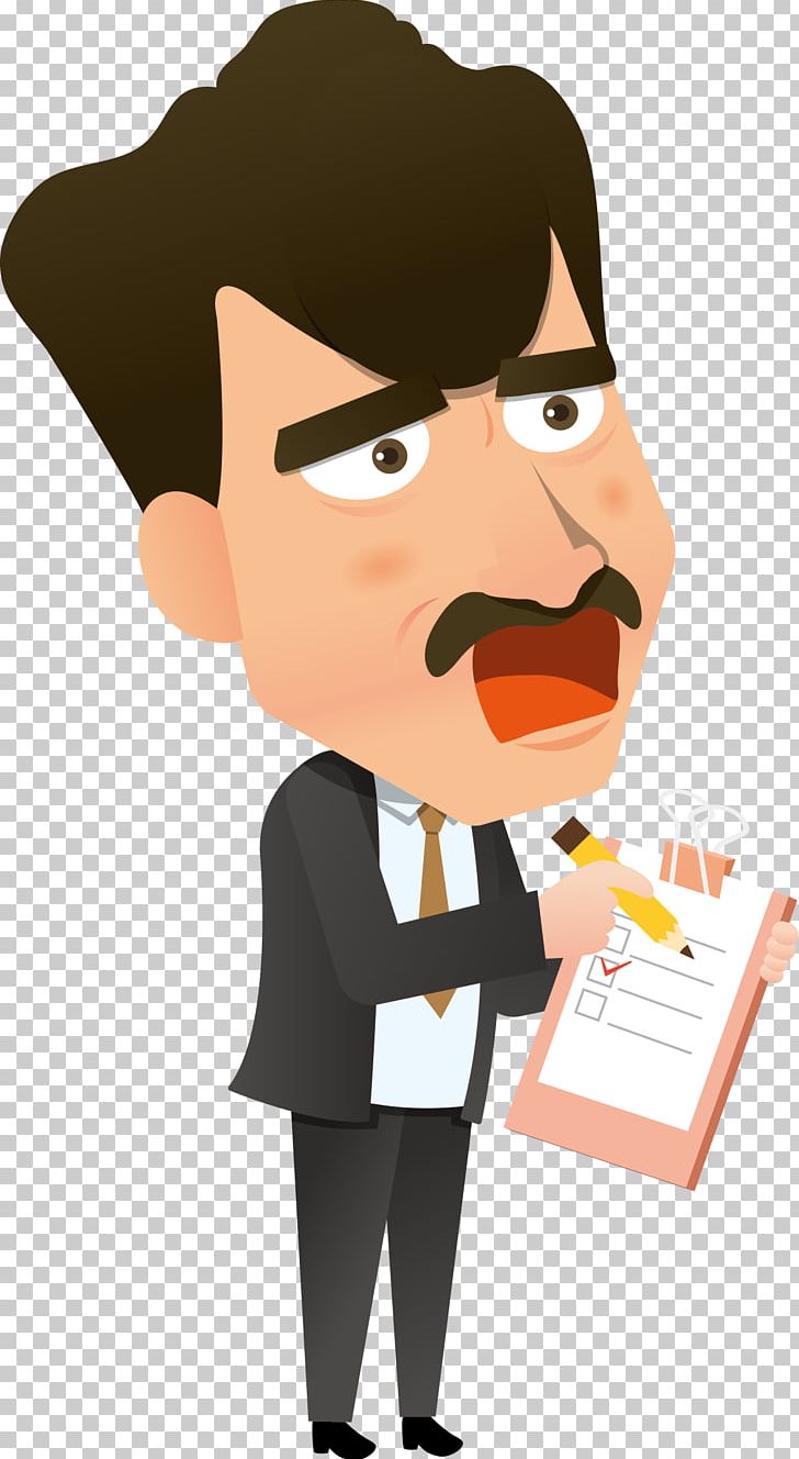 Vecteur Computer File PNG, Clipart, Cartoon, Encapsulated Postscript, Moustache, Mouth, Music Free PNG Download