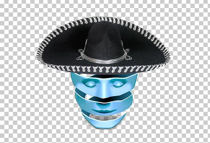 WEST PALM BEACH MARIACHI Screenwriting Software Computer Software Screenplay Plex PNG, Clipart, Art, Cap, Computer Icons, Computer Software, Costume Hat Free PNG Download