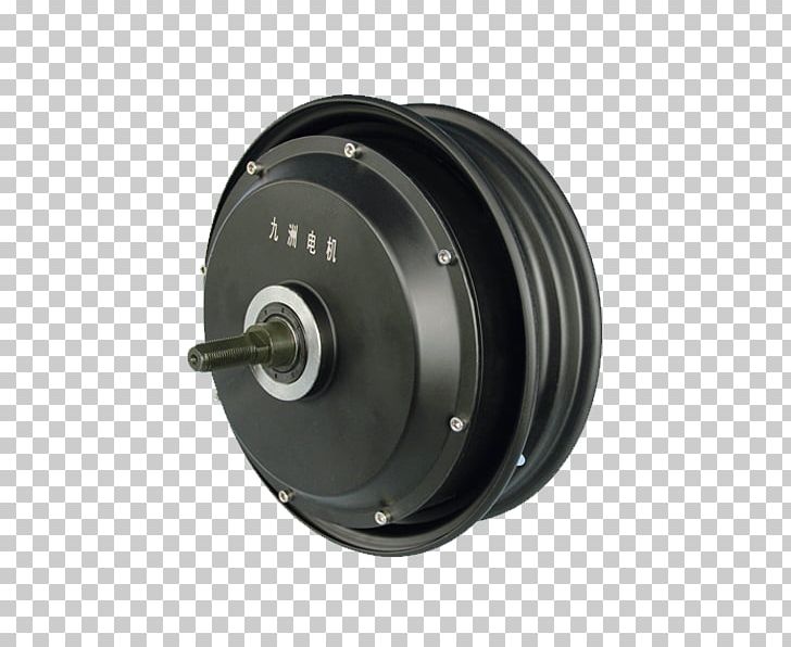 Wheel Hub Motor Brushless DC Electric Motor Wheel Hub Assembly PNG, Clipart, Automation, Brushless Dc Electric Motor, Electric Engine, Electric Motor, Exercise Equipment Free PNG Download