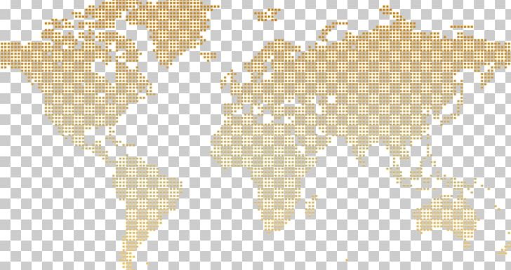 World Map Coca-Cola Stock Photography PNG, Clipart, Atlas, Blank Map, Can Stock Photo, Cocacola, Cocacola Company Free PNG Download