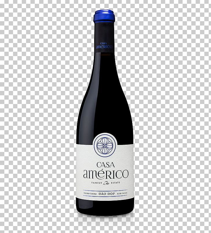 Xinomavro Red Wine Naoussa Pinot Noir PNG, Clipart, Alcoholic Beverage, Bottle, Common Grape Vine, Dao, Distilled Beverage Free PNG Download