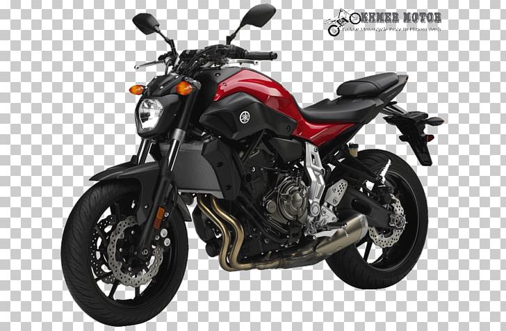 Yamaha Motor Company Yamaha FZ16 Motorcycle California Yamaha MT-07 PNG, Clipart, Automotive, Automotive Exterior, Automotive Tire, California, Car Free PNG Download