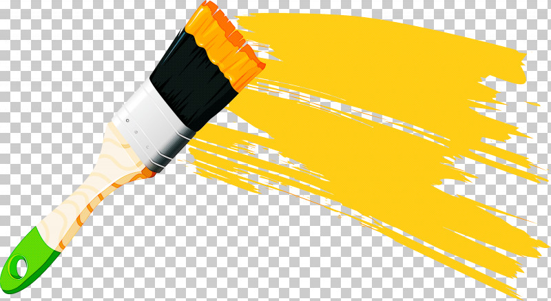 Orange PNG, Clipart, Cable, Networking Cables, Orange, Paint, Technology Free PNG Download