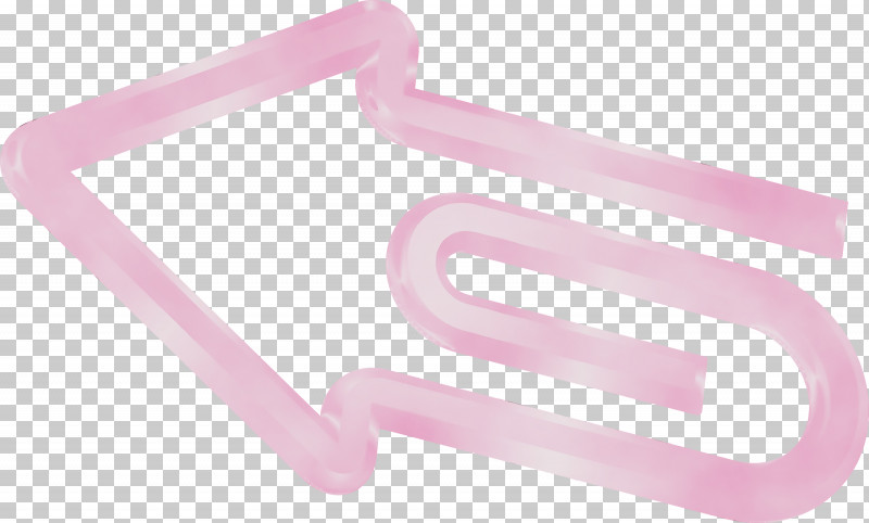 Pink M Angle Font Jewellery Meter PNG, Clipart, Angle, Arrow, Jewellery, Meter, Paint Free PNG Download