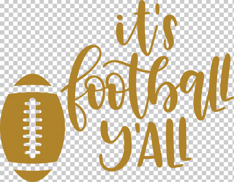 Football Sport PNG, Clipart, Calligraphy, Football, Logo, Sport Free PNG Download