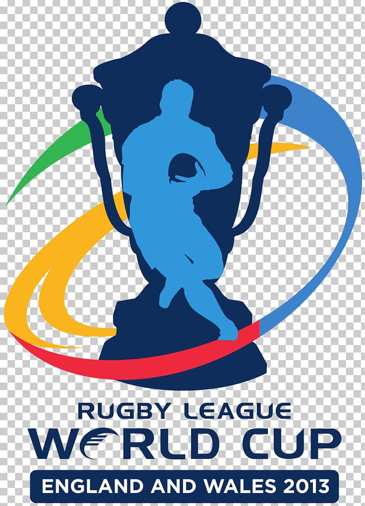 2013 Rugby League World Cup 2017 Rugby League World Cup 2008 Rugby League World Cup Australia National Rugby League Team PNG, Clipart, 2013 Rugby League World Cup, 2017 Rugby League World Cup, Area, Artwork, Line Free PNG Download