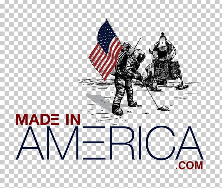 20th Century History T-shirt Flag Of The United States Kennedy Space Center Visitor Complex PNG, Clipart, Cloth, Flag Of The United States, Graphic Design, History, History Of Technology Free PNG Download