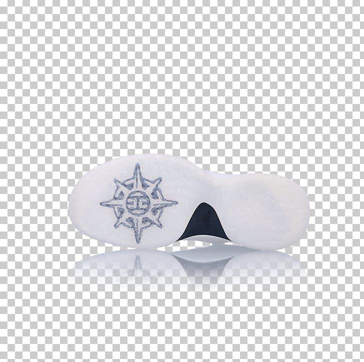 Adidas Shoe Footwear Sneakers Flip-flops PNG, Clipart, Adidas, Eyewear, Flip Flops, Flipflops, Footwear Free PNG Download