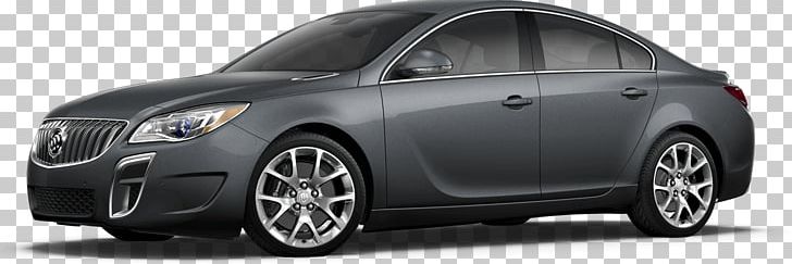 Alloy Wheel 2018 Buick Regal Sportback Mid-size Car PNG, Clipart, 2017 Buick Regal, Auto Part, Car, Compact Car, General Motors Free PNG Download