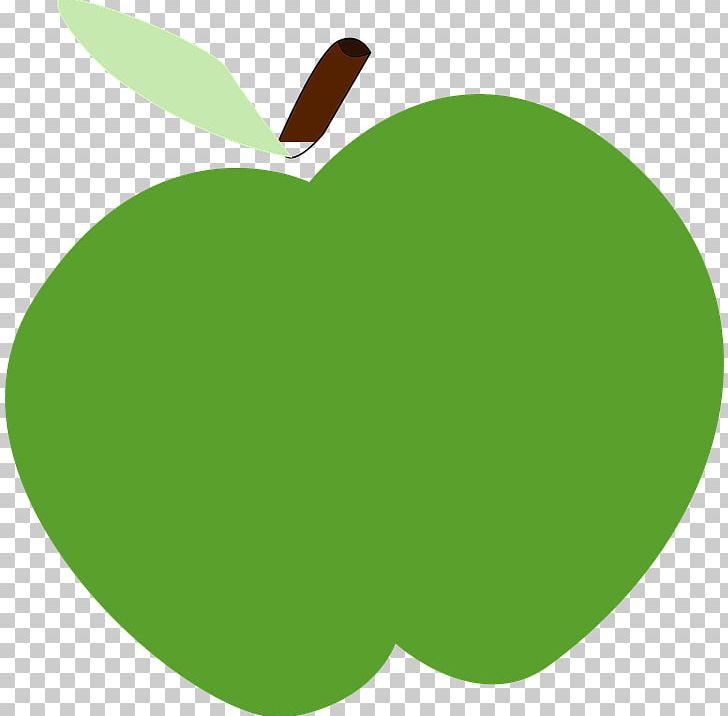Apple Drawing PNG, Clipart, Amygdaloideae, Apple, Apples, Drawing, Food Free PNG Download