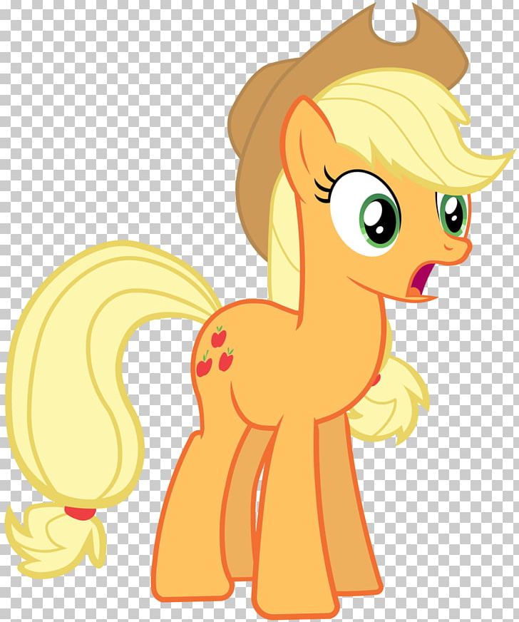 Applejack Pony Derpy Hooves Rarity Rainbow Dash PNG, Clipart, Animal Figure, Cartoon, Derpy Hooves, Fictional Character, Horse Like Mammal Free PNG Download