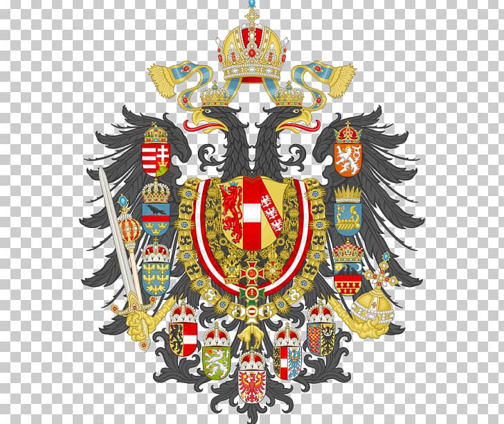Austrian Empire Austria-Hungary Austro-Hungarian Compromise Of 1867 Kingdom Of Hungary PNG, Clipart, Austria, Badge, Coat Of Arms, Coat Of Arms Of Austria, Coat Of Arms Of Austriahungary Free PNG Download