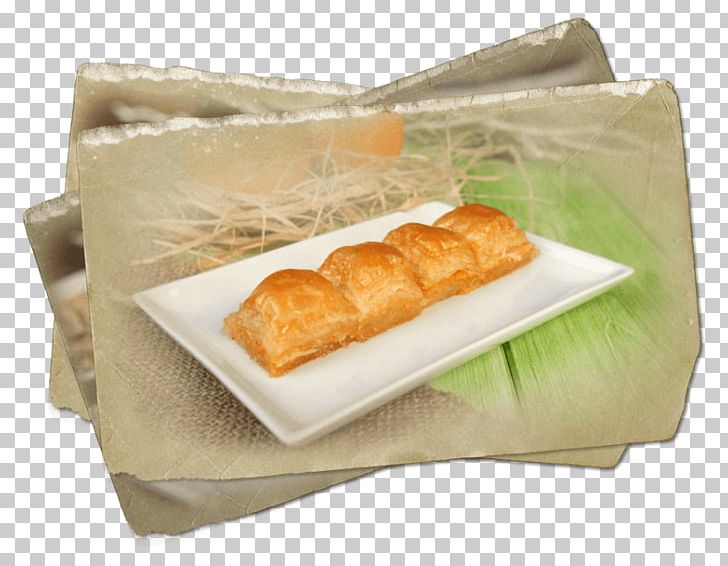 Baklava Gaziantep Pistachio Karaköy Syrup PNG, Clipart, Almond, Baklava, Brix, Butter, Cuisine Free PNG Download