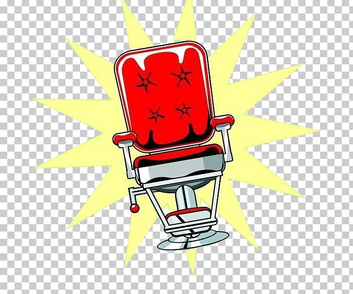 Barber Chair PNG, Clipart, Adjustable, Art, Barber, Barber Chair, Cars Free PNG Download