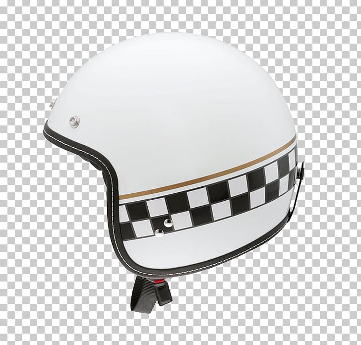 Bicycle Helmets Motorcycle Helmets Scooter Car AGV PNG, Clipart, Agv, Bicycle Helmet, Bicycle Helmets, Car, Clothing Accessories Free PNG Download