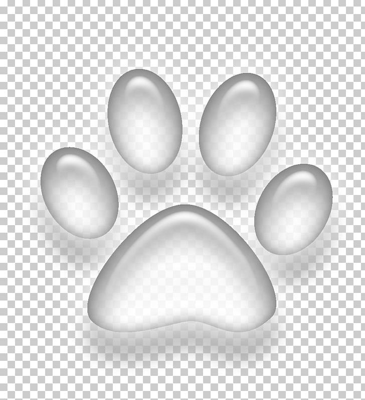 Black Color Red Darkness Purple PNG, Clipart, Black, Black And White, Cat Paw, Circle, Color Free PNG Download