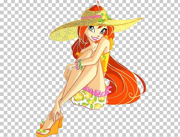 Bloom Flora Musa Aisha Tecna PNG, Clipart, Animation, Anime, Art, Bloom, Character Free PNG Download