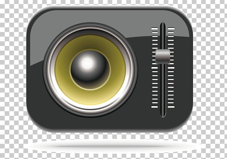Boombox Video Camera Icon PNG, Clipart, Adjust, Camera Lens, Computer Monitor, Computer Speaker, Computer Speakers Free PNG Download