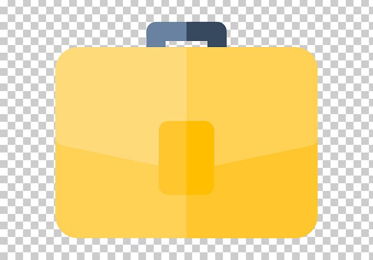 Box Suitcase PNG, Clipart, Angle, Baggage, Box, Boxes, Boxing Free PNG Download