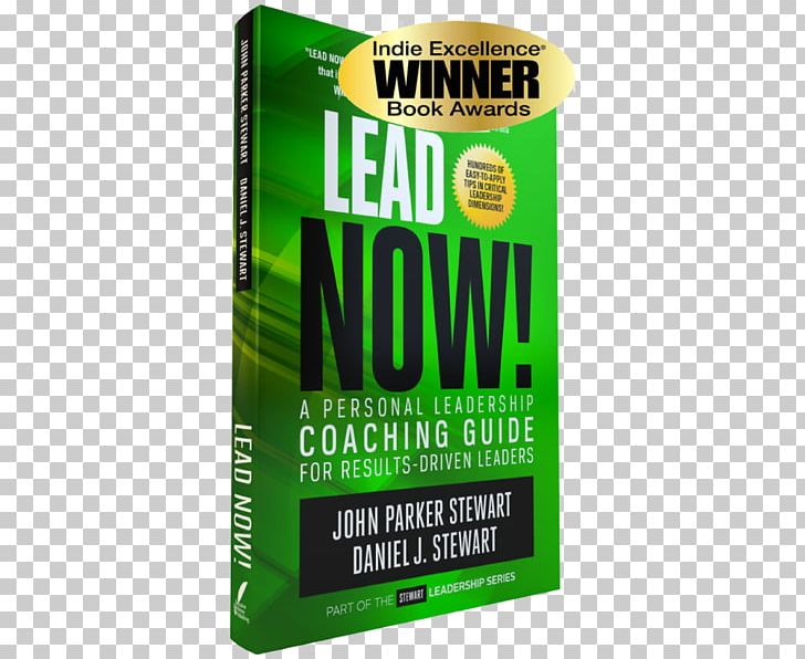 Brand Coaching Book Leadership Font PNG, Clipart, Book, Book Now, Brand, Coaching, Leadership Free PNG Download