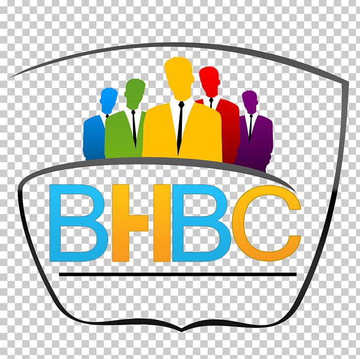 Brand Human Behavior Logo PNG, Clipart, Area, Behavior, Brand, General Cleaning, Graphic Design Free PNG Download