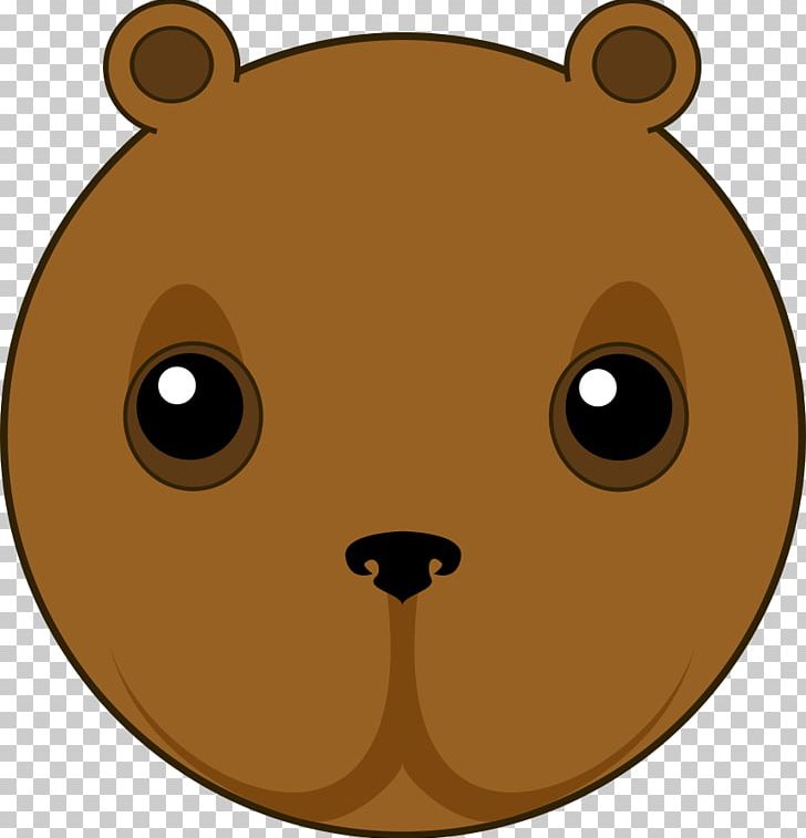 Brown Bear Giant Panda Polar Bear Animation PNG, Clipart, Animation, Bear, Bear Vector, Brown Bear, Carnivoran Free PNG Download
