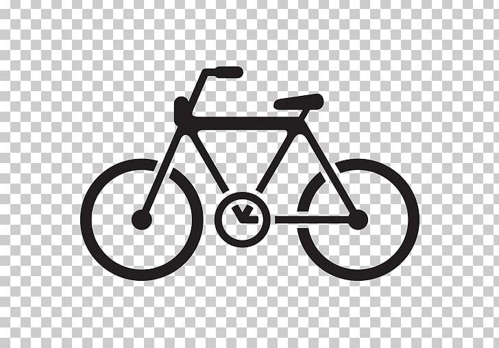 Car Bicycle Cycling Traffic Sign Motorcycle PNG, Clipart, Angle, Bicycle, Bicycle Accessory, Bicycle Frame, Bicycle Part Free PNG Download