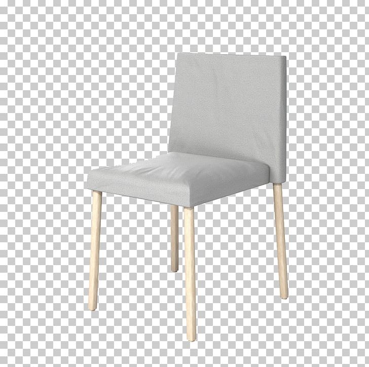 Chair Seat 3D Modeling PNG, Clipart, 3d Computer Graphics, 3d Modeling, Angle, Armrest, Bye Bye Single Life Free PNG Download