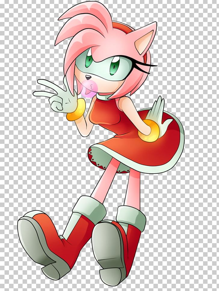 Chewing Gum Bubble Gum Drawing PNG, Clipart, Amy Rose, Anime, Art, Bubble, Bubble Gum Free PNG Download