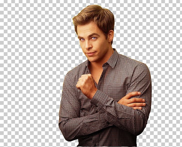 Chris Pine Star Trek Male PNG, Clipart, Chris Pine, Male, Star Trek Free PNG Download