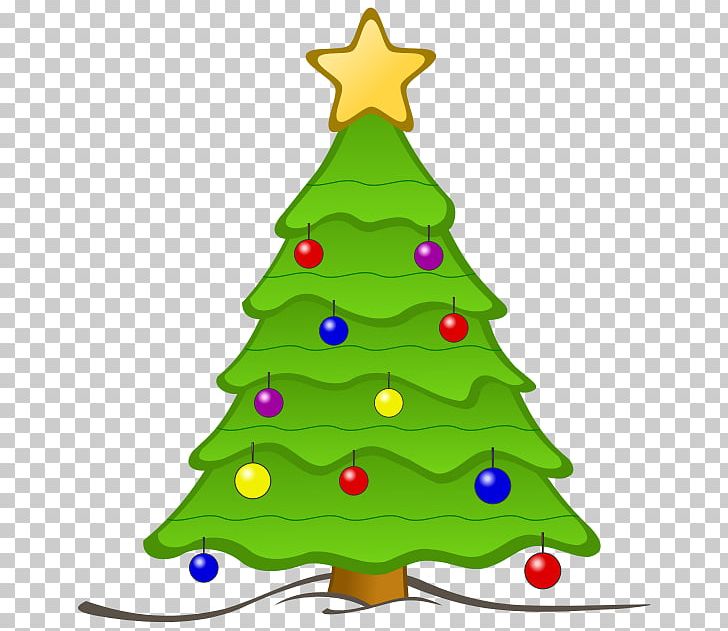 Christmas Tree Christmas Ornament Animation PNG, Clipart, Animation, Artificial Christmas Tree, Christmas, Christmas Decoration, Christmas Lights Free PNG Download