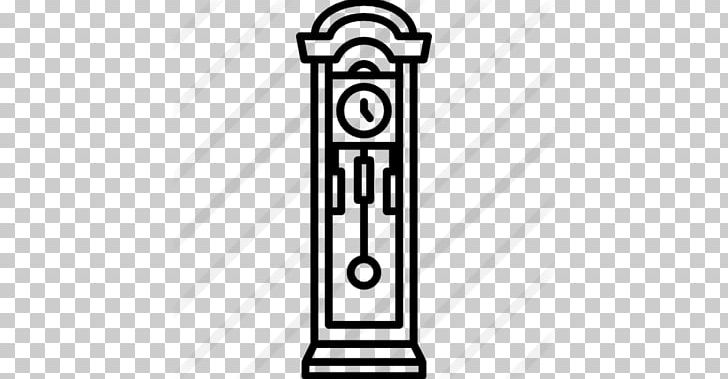 Computer Icons Furniture Floor & Grandfather Clocks PNG, Clipart, Aerosol Spray, Angle, Bedroom, Black, Black And White Free PNG Download