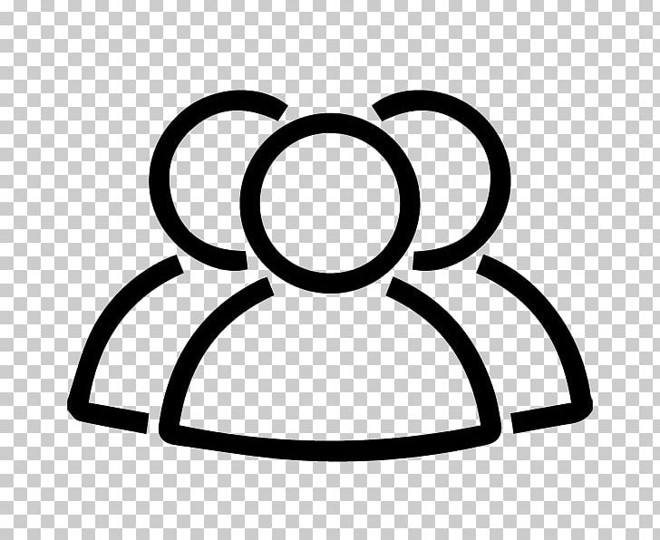 Computer Icons Person User PNG, Clipart, Area, Black And White, Circle, Computer Icons, Line Free PNG Download