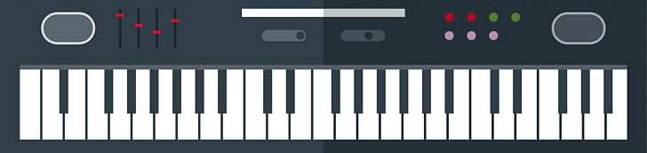 Computer Keyboard Musical Keyboard Musical Instrument PNG, Clipart, Computer Keyboard, Digital Piano, Dow, Electric Piano, Electronic Device Free PNG Download