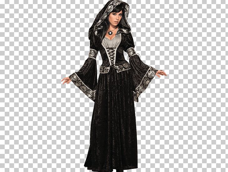 Costume Party Clothing Dress Woman PNG, Clipart, Bodice, Clothing, Clothing Accessories, Collar, Corset Free PNG Download