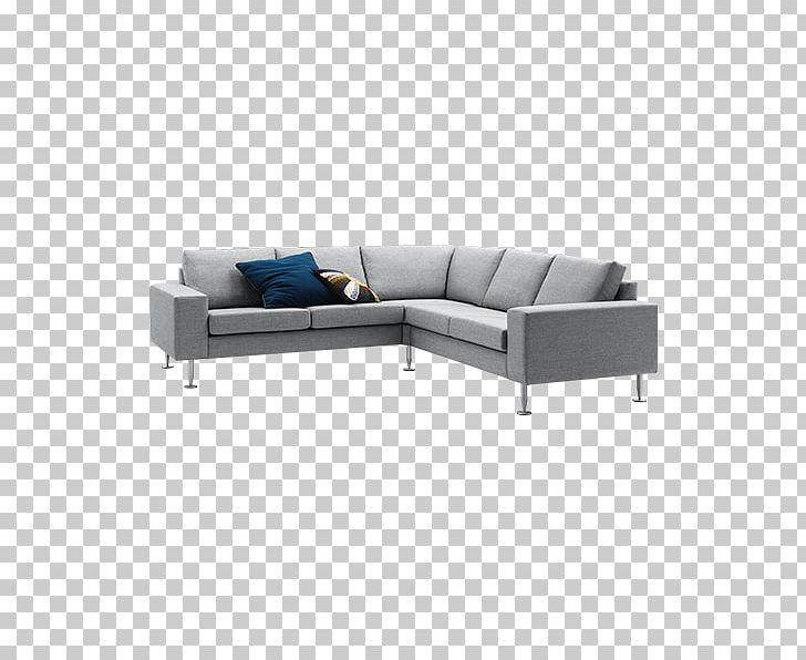 Couch Table Living Room Sofa Bed Furniture PNG, Clipart, Angle, Bed, Boconcept, Chair, Chaise Longue Free PNG Download