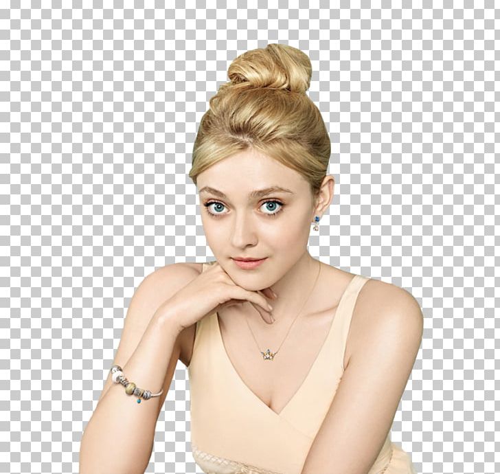 Dakota Fanning Actor Model PNG, Clipart, Actor, Beauty, Beehive, Blond, Brown Hair Free PNG Download