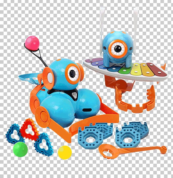 Dash Dot Wonder Workshop Dash & Dot Robot Wonder Pack Robotics PNG, Clipart, Amaze, Animal Figure, Baby Toys, Computer Programming, Dash Dot Free PNG Download